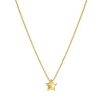 Collana Nomination Donna Armonica in Argento 241304/009